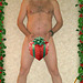 Happy Naked Holidays :-)