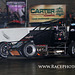 IMG_4623 copy