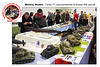 Modelworld 2014 - Medway Models - Brighton 22.2.2014