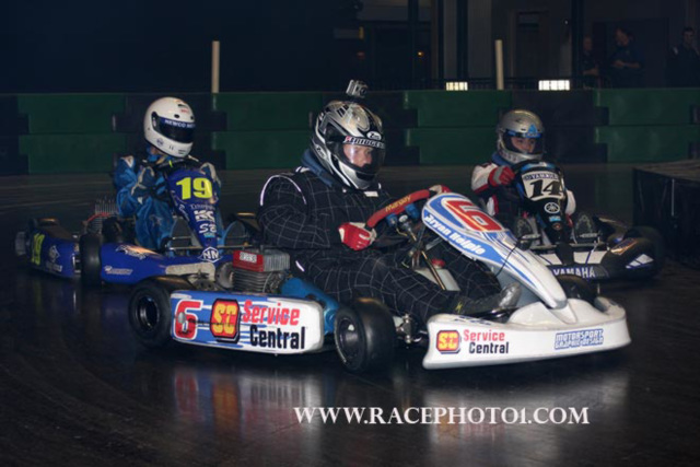 IMG_1726 copy