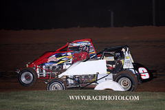IMG_4874 copy