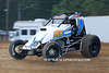 IMG_8943 copy
