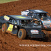 IMG_7647 copy