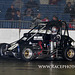 IMG_4635 copy