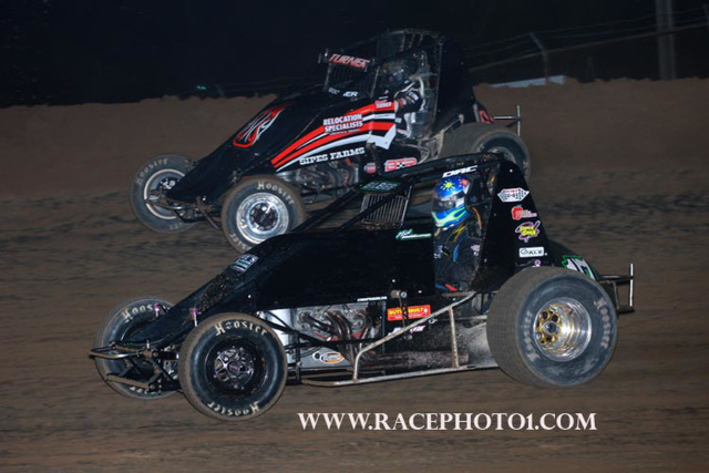 IMG_9146 copy