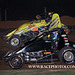 IMG_4885 copy