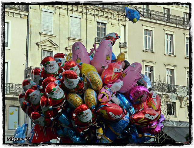 ANGERS