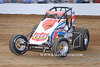 IMG_8952 copy