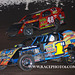 IMG_7230 copy