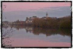 ANGERS