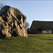 Standing Stone, Avebury