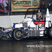 IMG_4645 copy