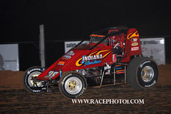 IMG_4896 copy