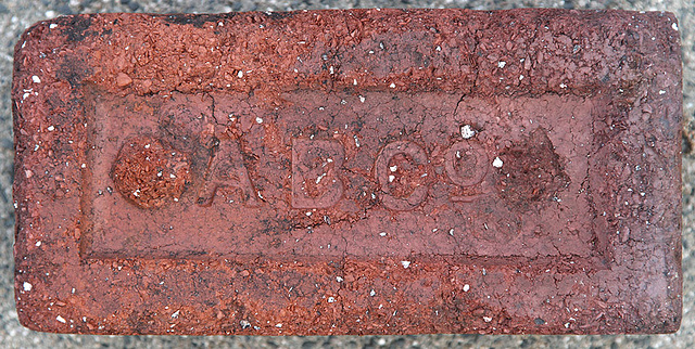 Askam Brick  Co Ltd