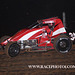 IMG_4902 copy