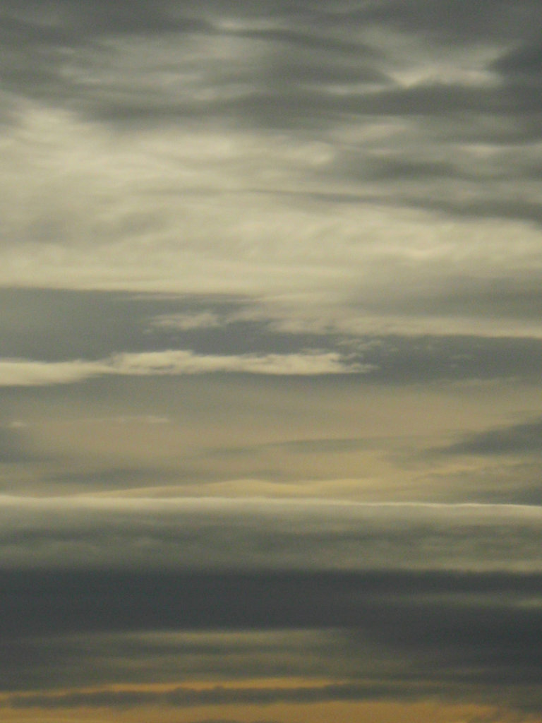 Layers