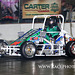 IMG_4655 copy