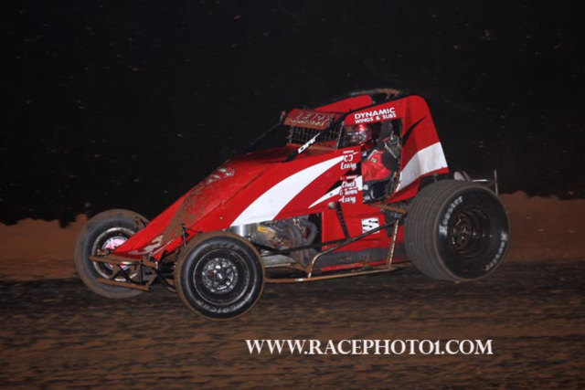 IMG_4909 copy