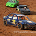 IMG_7684 copy