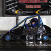 IMG_4658 copy