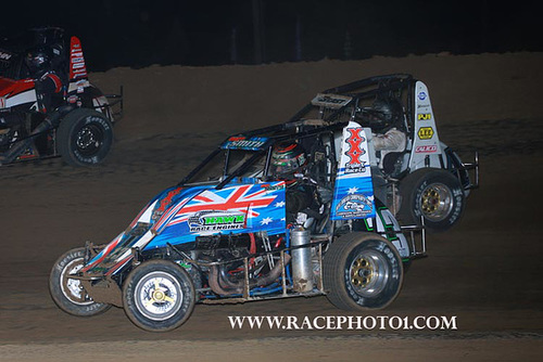 IMG_9202 copy