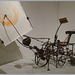 Museum Tinguely