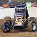 IMG_6515 copy