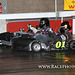 IMG_4686 copy
