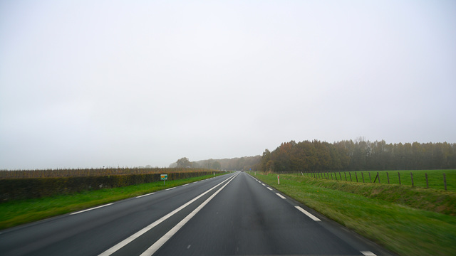 Graaf van Lynden van Sandenburgweg