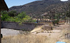 Bisbee, AZ New Deal pool (2159)