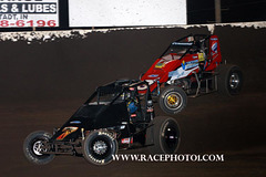 IMG_7302 copy