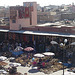 Place Rahba Kedima