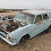 1965 Rambler Classic Cross Country Wagon