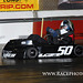 IMG_4697 copy