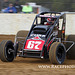 IMG_6533 copy