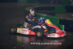 IMG_1767 copy