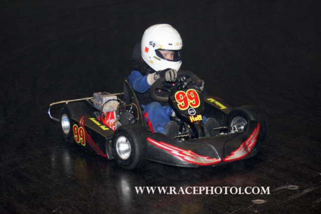 IMG_1754 copy