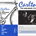 Carlton US brochure