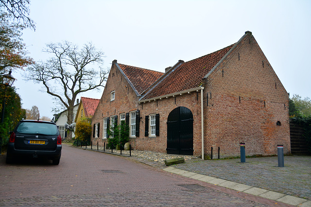 Amerongen