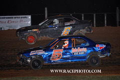 IMG_4968 copy