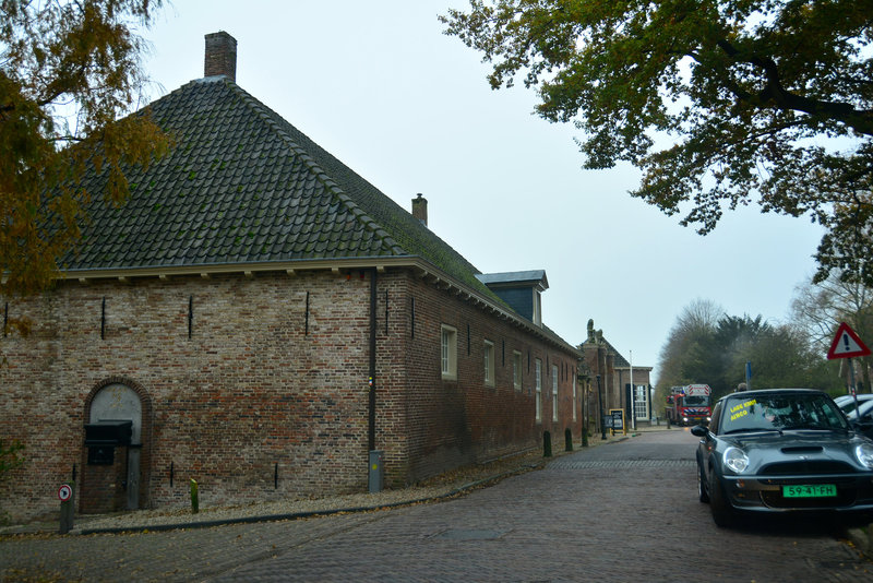 Amerongen