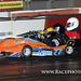 IMG_4728 copy
