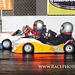 IMG_4731 copy