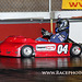 IMG_4732 copy