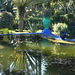 Jardin Majorelle