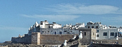 Essaouira