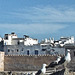 Essaouira