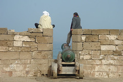 Essaouira