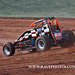 IMG_4474 copy
