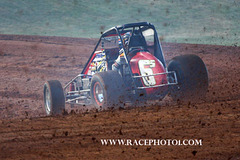 IMG_4476 copy